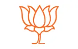 BJP