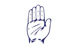 INC