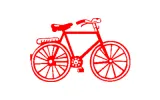 SP