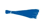 AAP